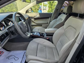 Audi A6 2.7TDI-190= = 44= FACE= NAVI | Mobile.bg    7