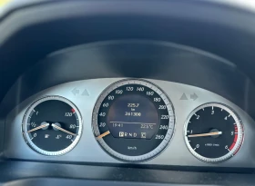 Mercedes-Benz C 220 CDI* 170* AC* NAVI* PDC* XENON* КОЖА* TUV * AUT - 12555 лв. - 79208610 12