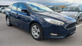 Ford Focus 1.0 TURBO - 8800 лв. - 74453388 3