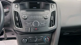 Ford Focus 1.0 TURBO - 8800 лв. - 74453388 12