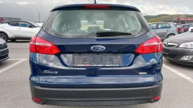 Ford Focus 1.0 TURBO - 8800 лв. - 74453388 5