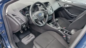 Ford Focus 1.0 TURBO - 8800 лв. - 74453388 7