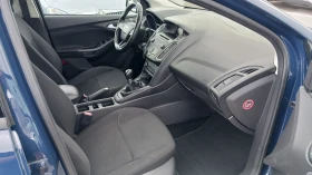 Ford Focus 1.0 TURBO - 8800 лв. - 74453388 9