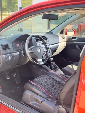 VW Golf | Mobile.bg    5