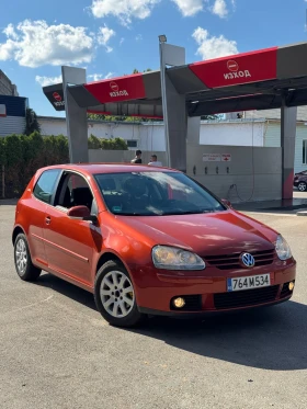 VW Golf | Mobile.bg    2