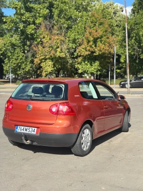 VW Golf | Mobile.bg    3