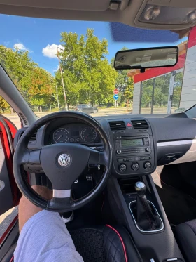 VW Golf | Mobile.bg    4