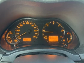Toyota Avensis D-4D 2.0 | Mobile.bg    12