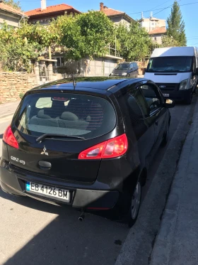 Обява за продажба на Mitsubishi Colt ~2 000 лв. - изображение 5