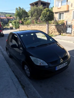 Обява за продажба на Mitsubishi Colt ~2 000 лв. - изображение 2