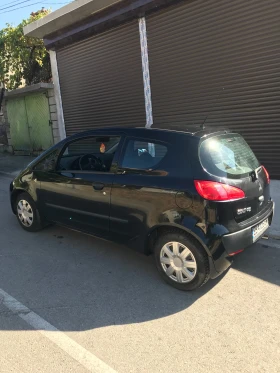 Обява за продажба на Mitsubishi Colt ~2 000 лв. - изображение 3