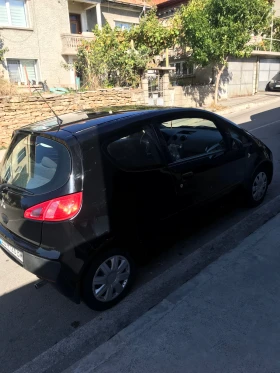 Обява за продажба на Mitsubishi Colt ~2 000 лв. - изображение 4