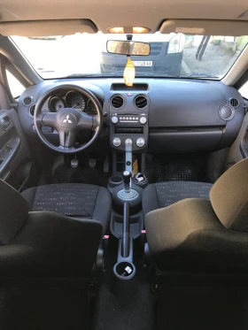 Обява за продажба на Mitsubishi Colt ~2 000 лв. - изображение 7