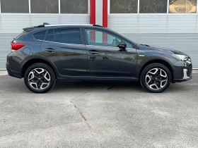 Subaru XV 2.0I-S E-BOXER AWD AUTOMATKEY LESS START STOP NAVI - 31900 лв. - 21878110 7