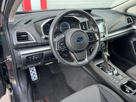 Subaru XV 2.0I-S E-BOXER AWD AUTOMATKEY LESS START STOP NAVI - 31900 лв. - 21878110 13