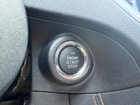 Subaru XV 2.0I-S E-BOXER AWD AUTOMATKEY LESS START STOP NAVI - 31900 лв. - 21878110 16