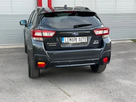 Subaru XV 2.0I-S E-BOXER AWD AUTOMATKEY LESS START STOP NAVI - 31900 лв. - 21878110 9