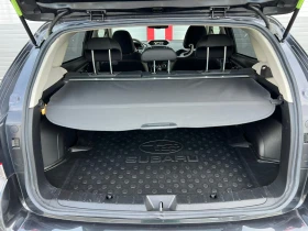Subaru XV 2.0I-S E-BOXER AWD AUTOMATKEY LESS START STOP NAVI - 31900 лв. - 21878110 11