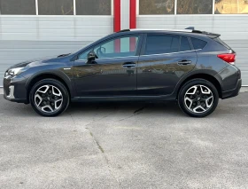 Subaru XV 2.0I-S E-BOXER AWD AUTOMATKEY LESS START STOP NAVI - 31900 лв. - 21878110 6