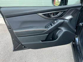 Subaru XV 2.0I-S E-BOXER AWD AUTOMATKEY LESS START STOP NAVI - 31900 лв. - 21878110 12
