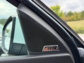 Skoda Octavia SCOUT 4X4 DSG MATRIX DISTRONIC КАМЕРА ПОДГРЕВ - 29100 лв. - 37738967 11