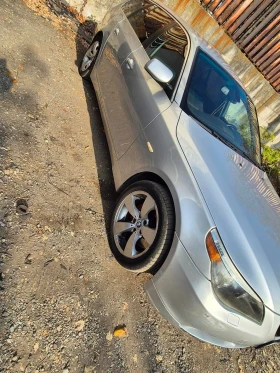 BMW 530 | Mobile.bg    3