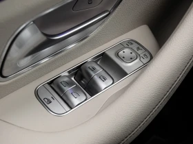 Mercedes-Benz GLE 450 AMG PKG / Tech PKG / Panorama - 82500 лв. / 42181.58 € - 41728340 9