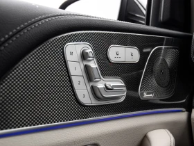 Mercedes-Benz GLE 450 AMG PKG / Tech PKG / Panorama - 82500 лв. / 42181.58 € - 41728340 10