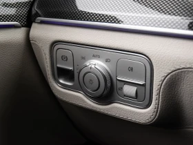 Mercedes-Benz GLE 450 AMG PKG / Tech PKG / Panorama - 82500 лв. / 42181.58 € - 41728340 11