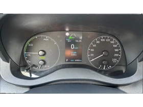 Toyota Yaris Месечна вноска от 380 лв. - 35990 лв. / 18401.39 € - 47597262 14
