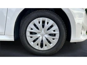 Toyota Yaris Месечна вноска от 380 лв. - 35990 лв. / 18401.39 € - 47597262 16