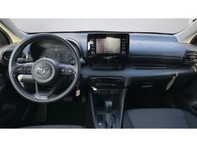 Toyota Yaris Месечна вноска от 380 лв. - 35990 лв. / 18401.39 € - 47597262 8