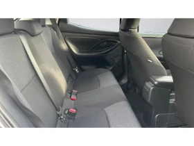 Toyota Yaris Месечна вноска от 380 лв. - 35990 лв. / 18401.39 € - 47597262 7