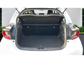 Toyota Yaris Месечна вноска от 380 лв. - 35990 лв. / 18401.39 € - 47597262 10