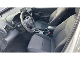 Toyota Yaris Месечна вноска от 380 лв. - 35990 лв. / 18401.39 € - 47597262 12