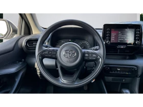 Toyota Yaris Месечна вноска от 380 лв. - 35990 лв. / 18401.39 € - 47597262 9