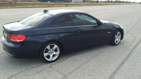 BMW 320 | Mobile.bg    2