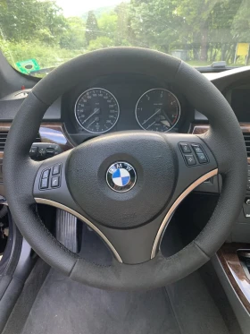 BMW 320 | Mobile.bg    9