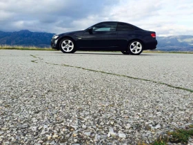 BMW 320 | Mobile.bg    8