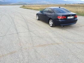 BMW 320 | Mobile.bg    5