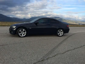 BMW 320 | Mobile.bg    6