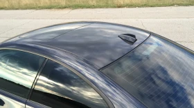 BMW 320 | Mobile.bg    13