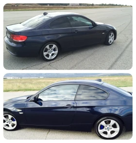 BMW 320 | Mobile.bg    7