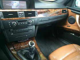 BMW 320 | Mobile.bg    11