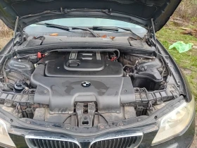 BMW 118 | Mobile.bg    2