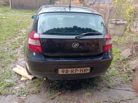 BMW 118 | Mobile.bg    7
