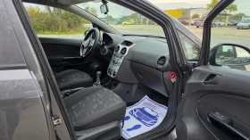 Opel Corsa 1.3d/95hp/OPC - 6499 лв. / 3322.89 € - 55146399 11