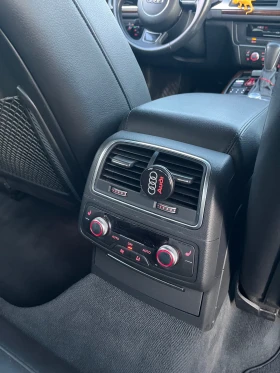 Audi A6 Prestige, снимка 10
