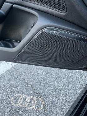 Audi A6 Prestige, снимка 15