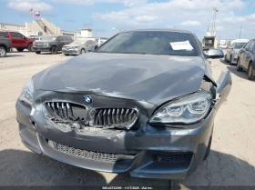 BMW 640 2016 BMW 640I GRAN COUPE | Mobile.bg    2